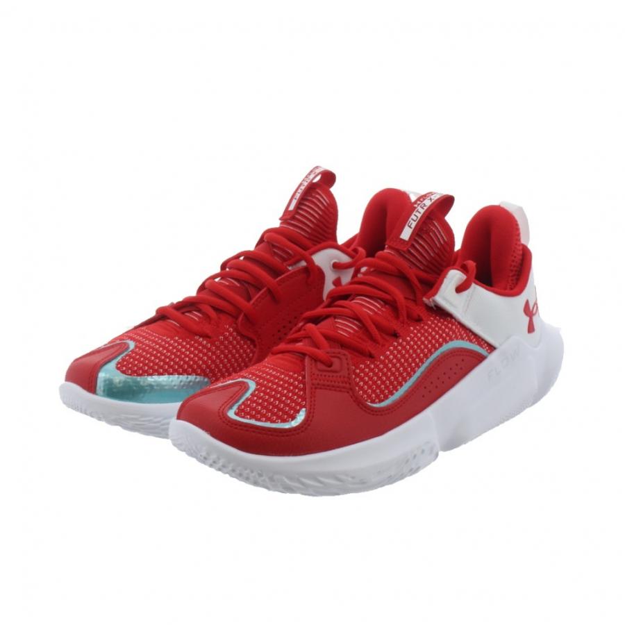 UNDER ARMOUR アンダーアーマー UA FLOW FUTR X3 UAフロー UNDER ARMOUR アンダーアーマー UA FLOW FUTR X3 UAフロー