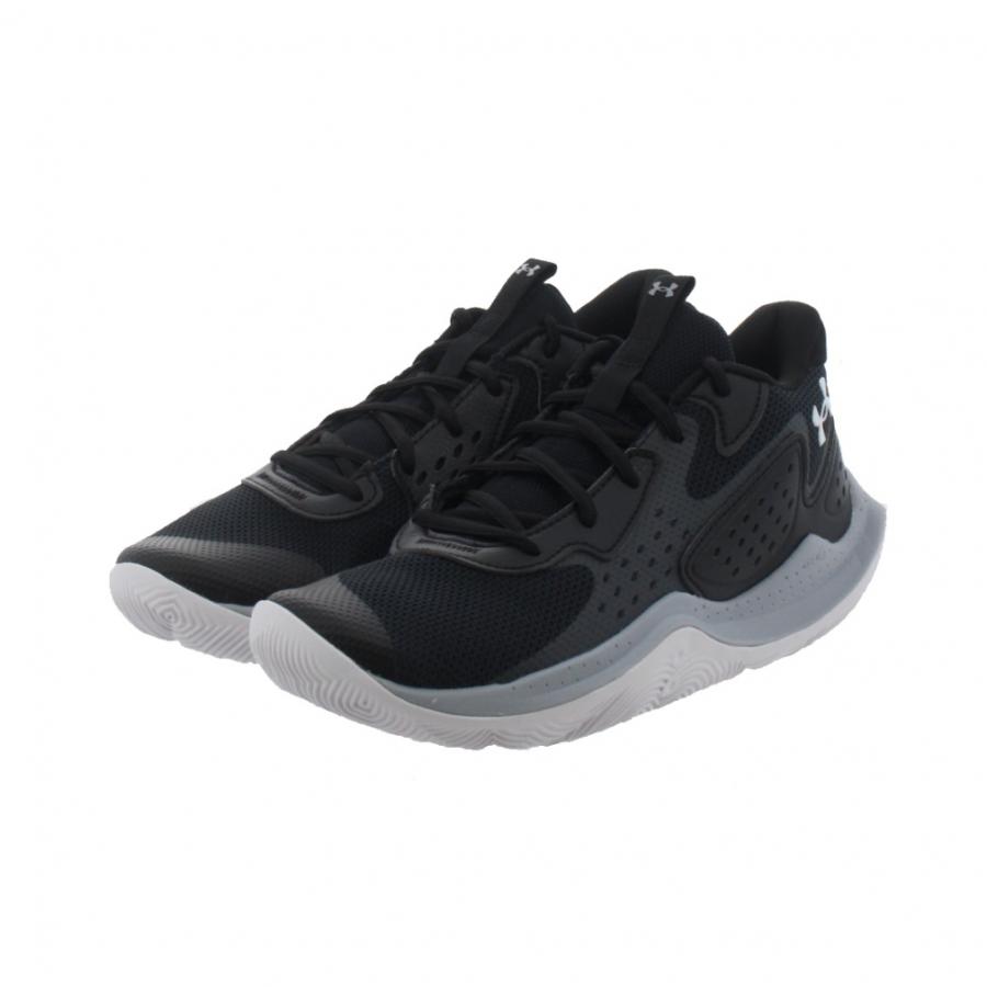 UNDER ARMOUR アンダーアーマー UA Jet 23 AP UAジェット23