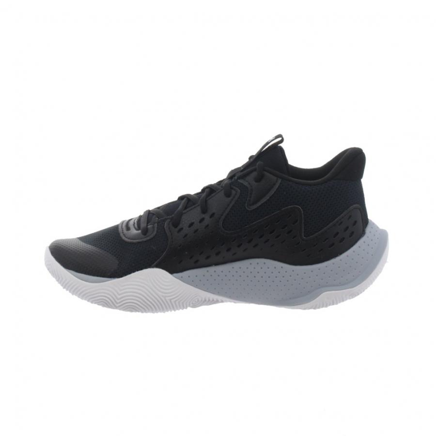 UNDER ARMOUR（アンダーアーマー） UA Jet 23 AP UAジェット23 AP