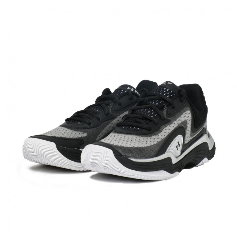 UNDER ARMOUR（アンダーアーマー） UAスポーン7 3028461 メンズ