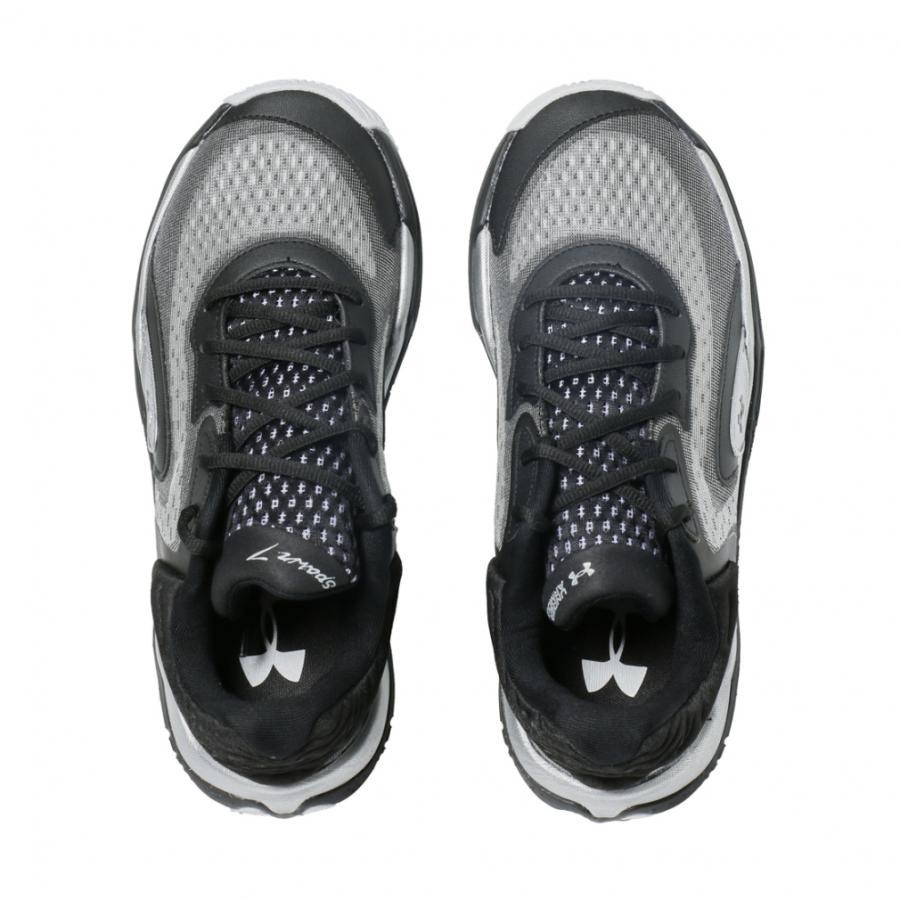 UNDER ARMOUR（アンダーアーマー） UAスポーン7 3028461 メンズ