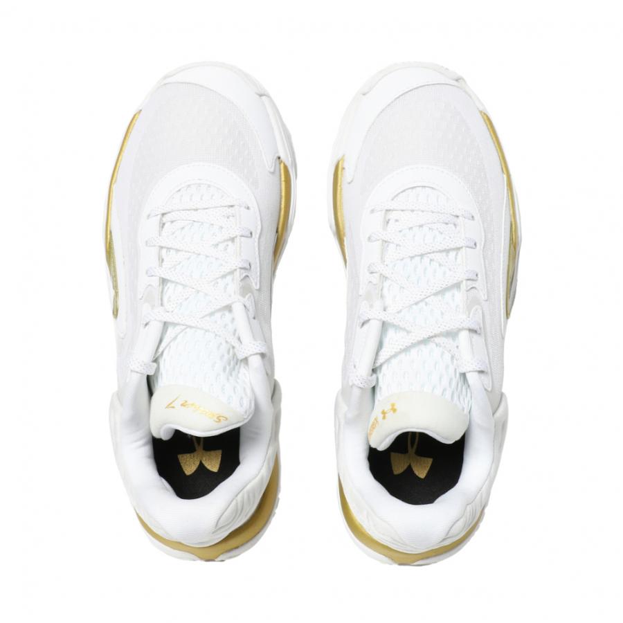 UNDER ARMOUR（アンダーアーマー） UAスポーン7 3028461 メンズ