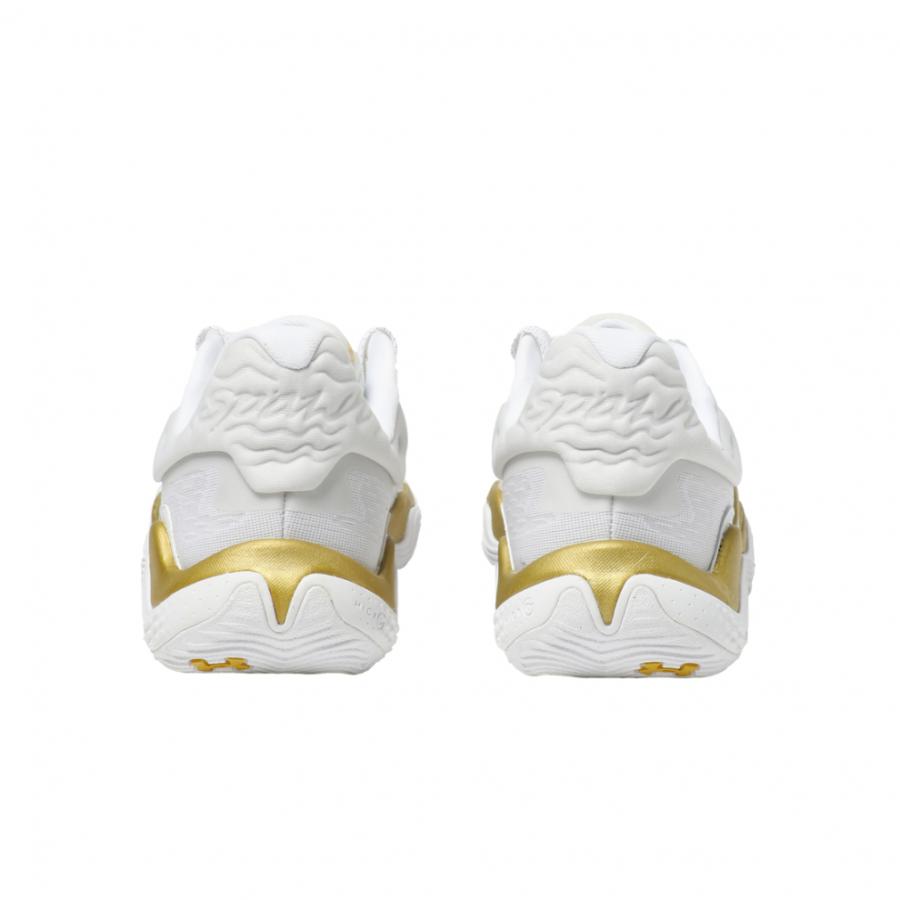 UNDER ARMOUR（アンダーアーマー） UAスポーン7 3028461 メンズ