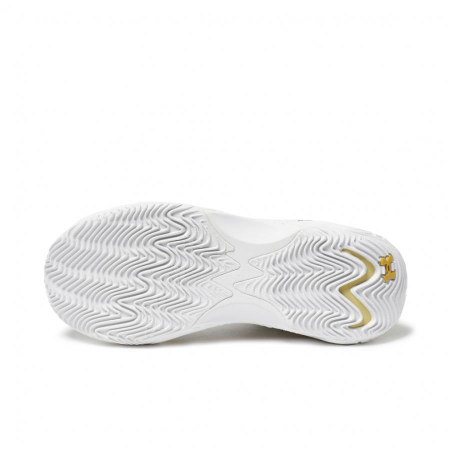 UNDER ARMOUR（アンダーアーマー） UAスポーン7 3028461 メンズ