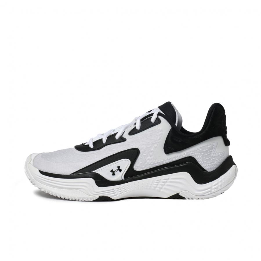 UNDER ARMOUR（アンダーアーマー） UAスポーン7 3028461 メンズ