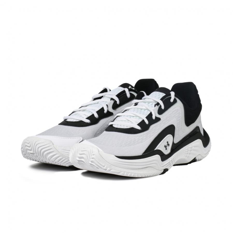 UNDER ARMOUR（アンダーアーマー） UAスポーン7 3028461 メンズ