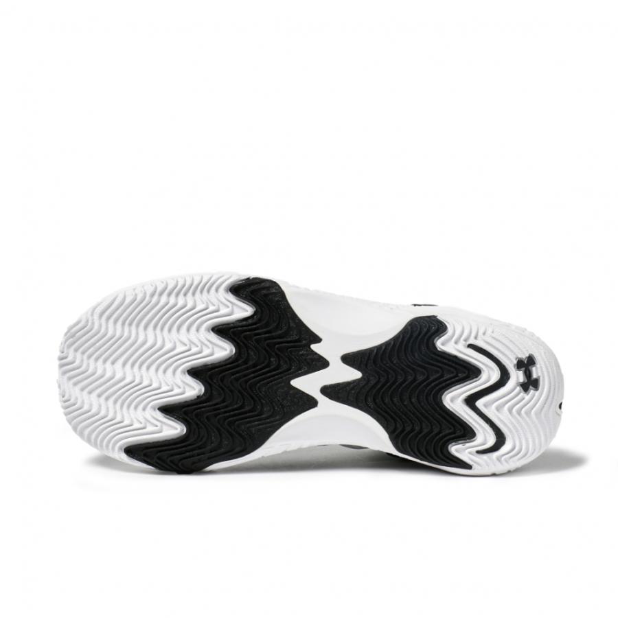アンダーアーマー バスケットボールシューズ 29cm 楽天市場】【50％OFF】公式 アンダーアーマー UNDER ARMOUR ユニ