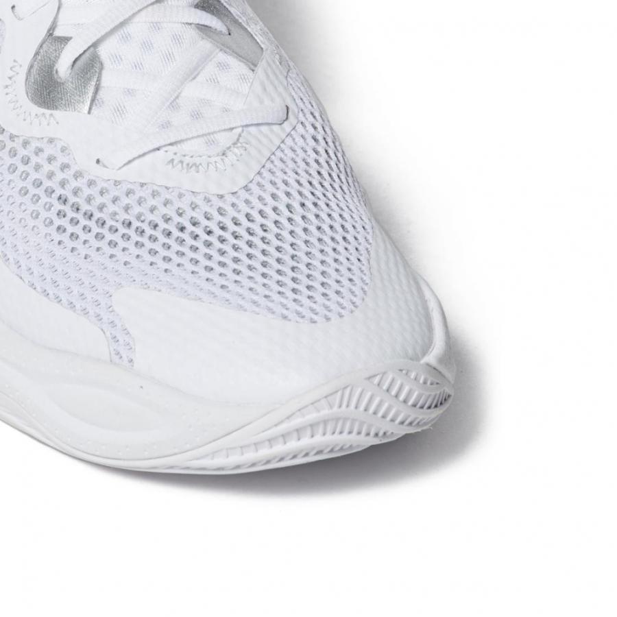 UNDER ARMOUR（アンダーアーマー） カリー スプラッシュ24 AP 3027262