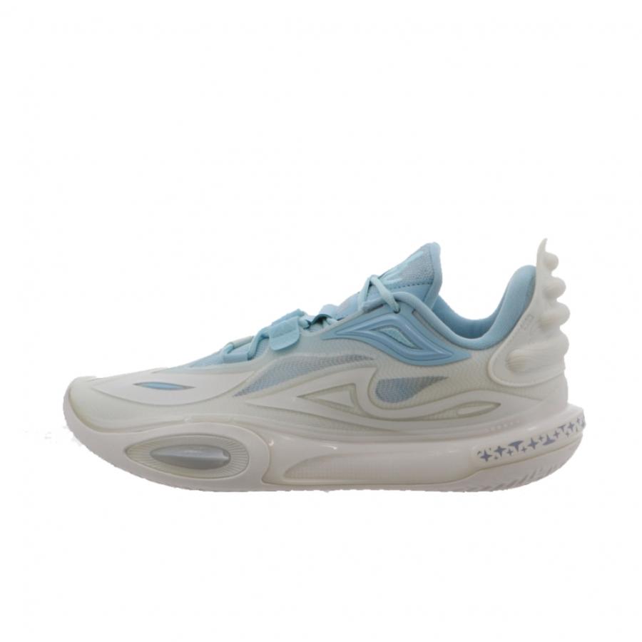 最終価格】LI-NING ALL CITY 11 28cm 未使用 2025年最新】li-ning wade