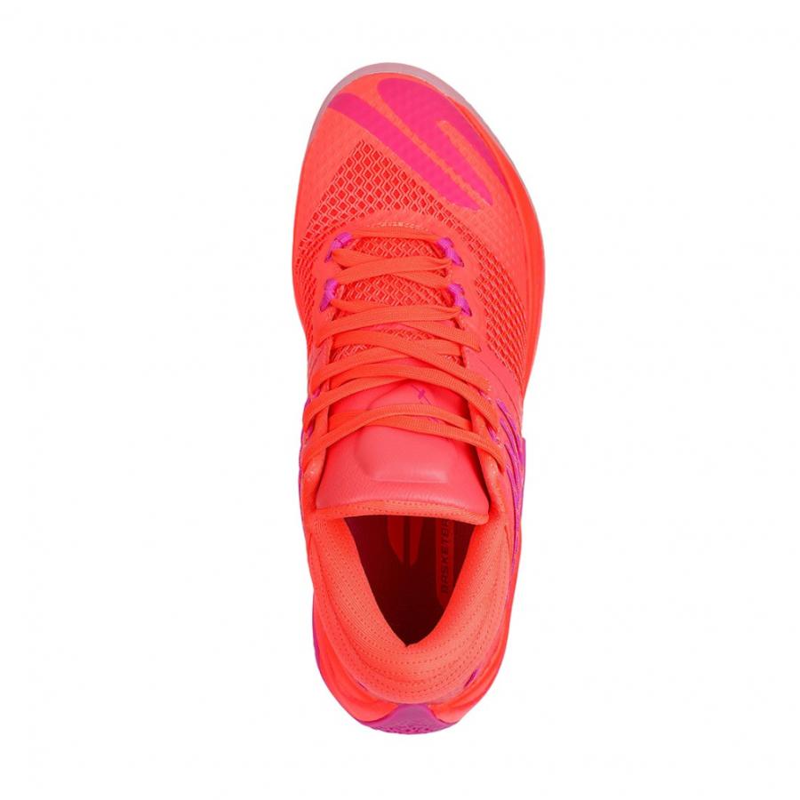 SKECHERS スケッチャーズ SKX REIGN レイン 253020 メンズ