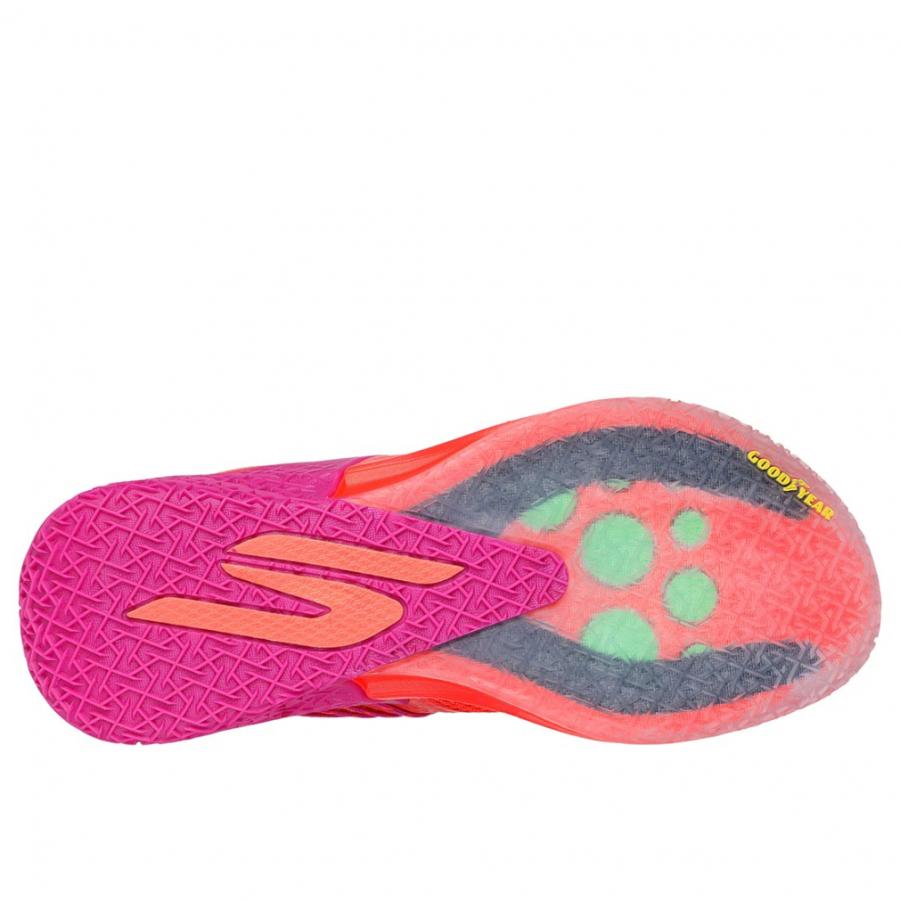 スケッチャーズ SKX REIGN SKX レイン 253020 SKECHERS スケッチャーズ SKX REIGN レイン 253020 メンズ