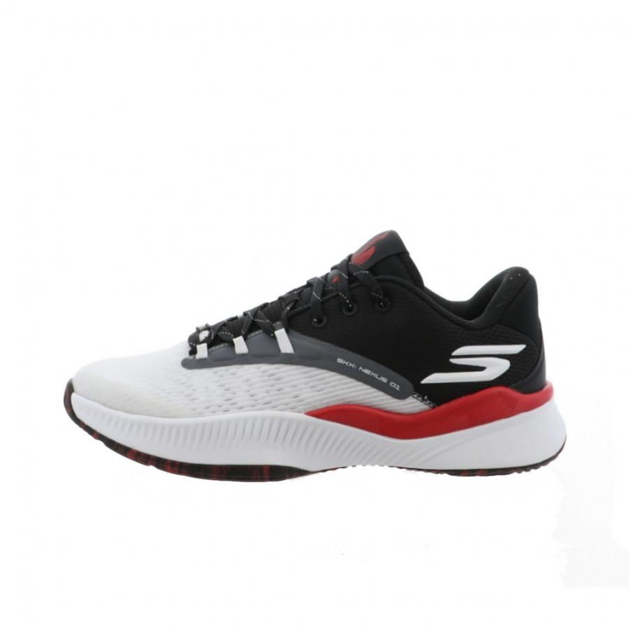 SKECHERS（スケッチャーズ） SKX NEXUS SKX ネクサス 253015 メンズ