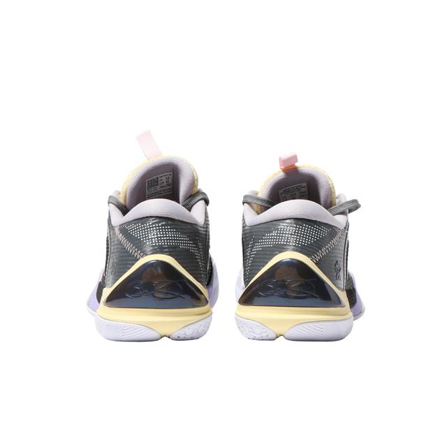 リーニン Wade Cold Blood.2 ABPU017-8 メンズ レディス