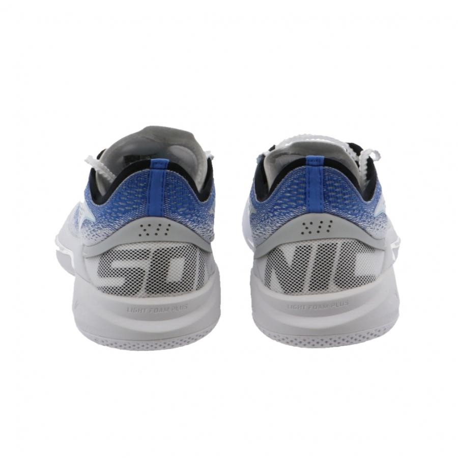 リーニン SONIC 12 V2 ソニック12 ABAU027-1 メンズ レディス リーニン SONIC 12 V2 ソニック12 ABAU027-1 メンズ レディス