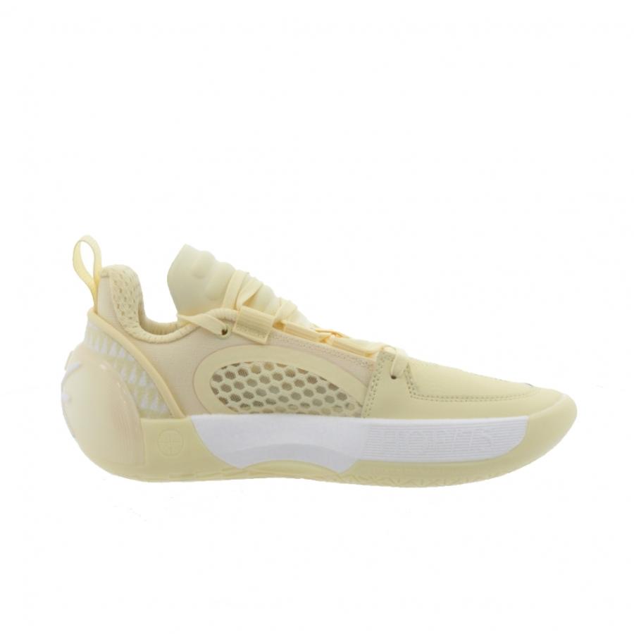 リーニン Wade All City12Encore 「レモン」 ABAU051-5 メンズ リーニン Wade All City12Encore 「レモン」 ABAU051-5 メンズ