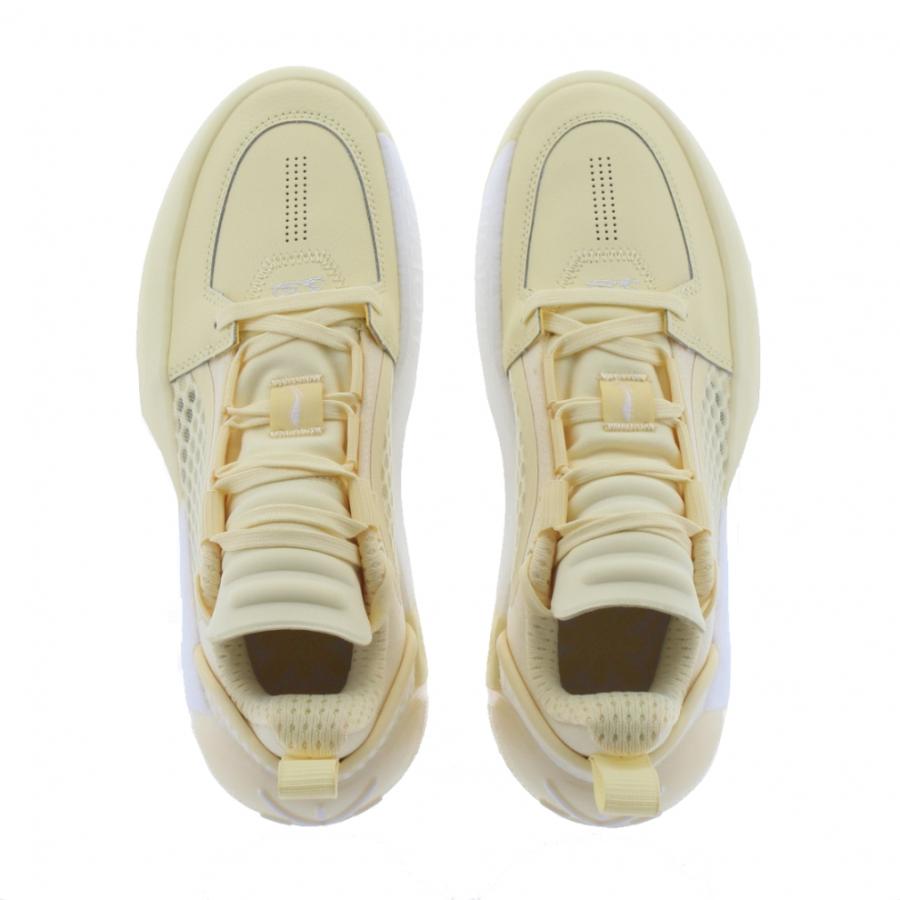 リーニン Wade All City12Encore 「レモン」 ABAU051-5 メンズ リーニン Wade All City12Encore 「レモン」 ABAU051-5 メンズ