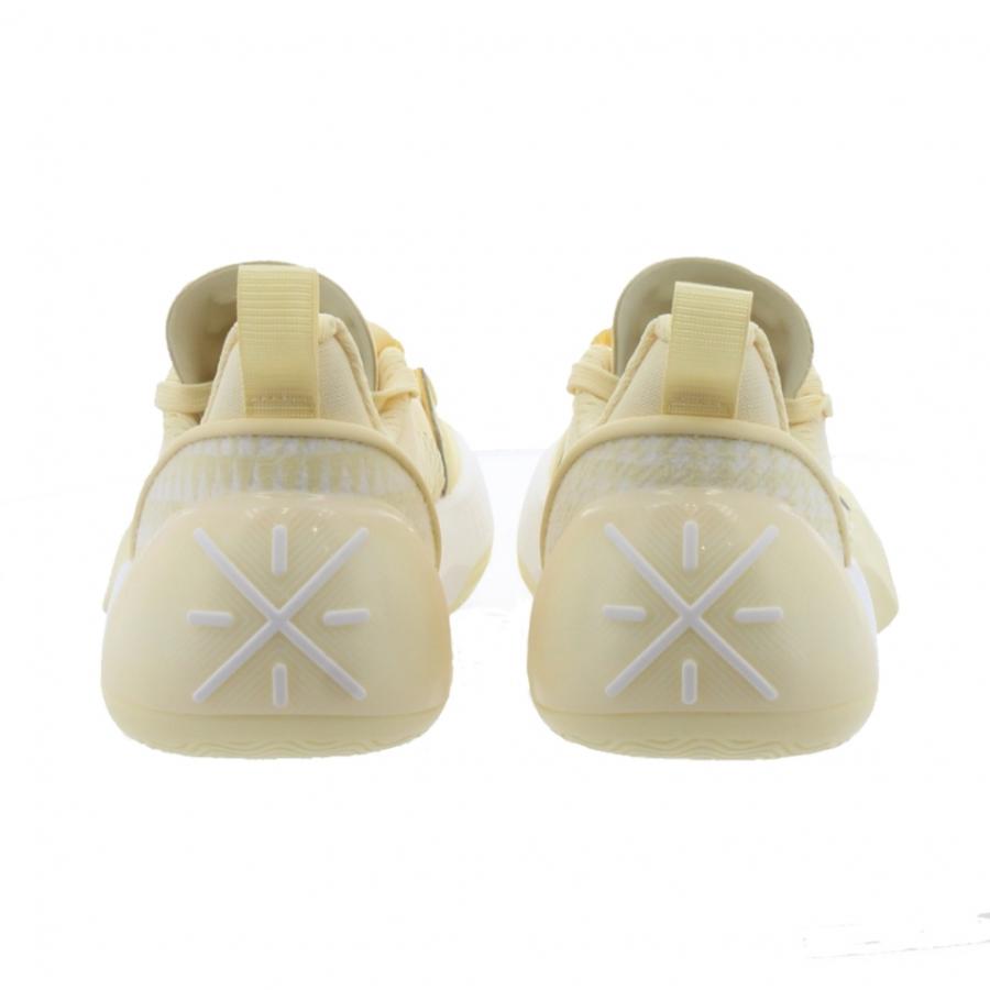 リーニン Wade All City12Encore 「レモン」 ABAU051-5 メンズ リーニン Wade All City12Encore 「レモン」 ABAU051-5 メンズ