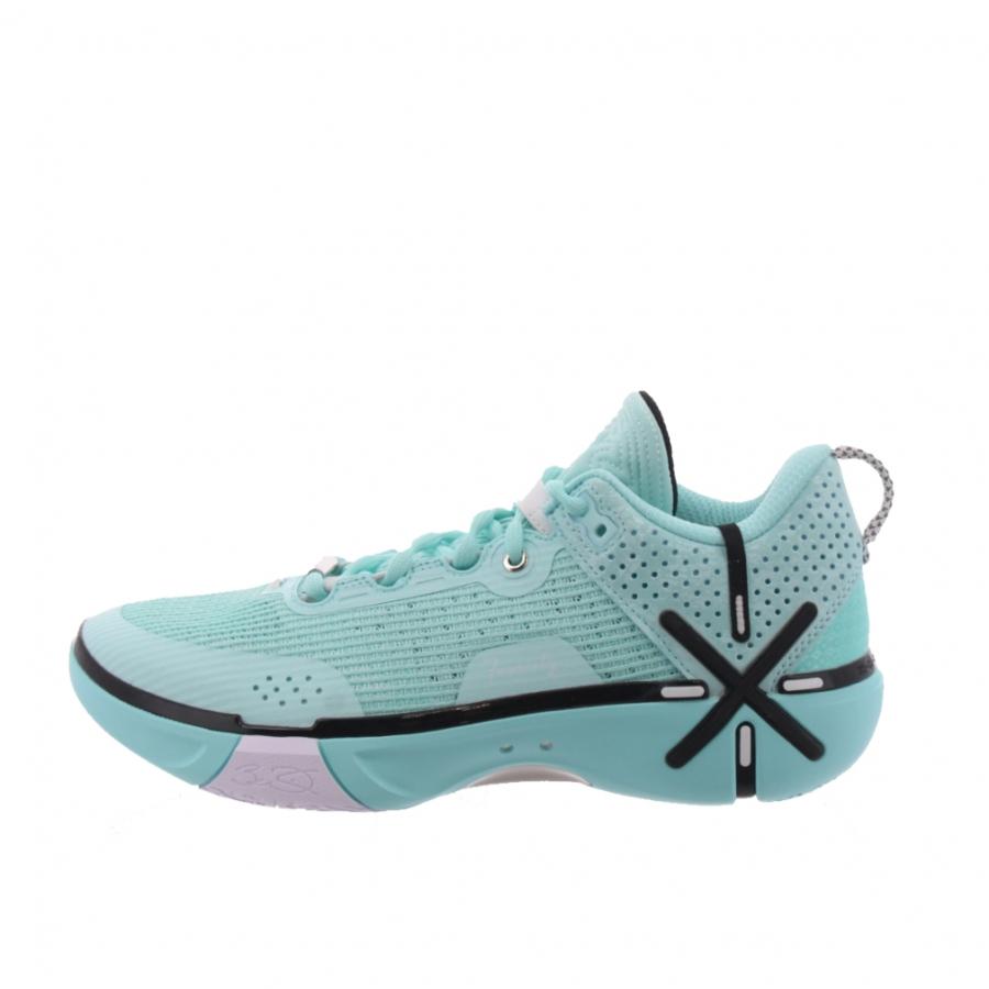 リーニン Wade shadow 6 「自由」 ABPU029-3 メンズ レディス リーニン Wade shadow 6 「自由」 ABPU029-3 メンズ レディス
