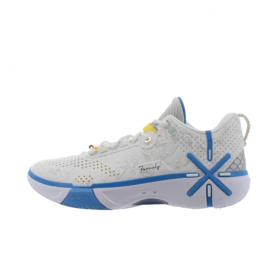 リーニン Wade shadow 6 「輪廻」 ABPU029-10 メンズ レディス リーニン Wade shadow 6 「輪廻」 ABPU029-10 メンズ レディス