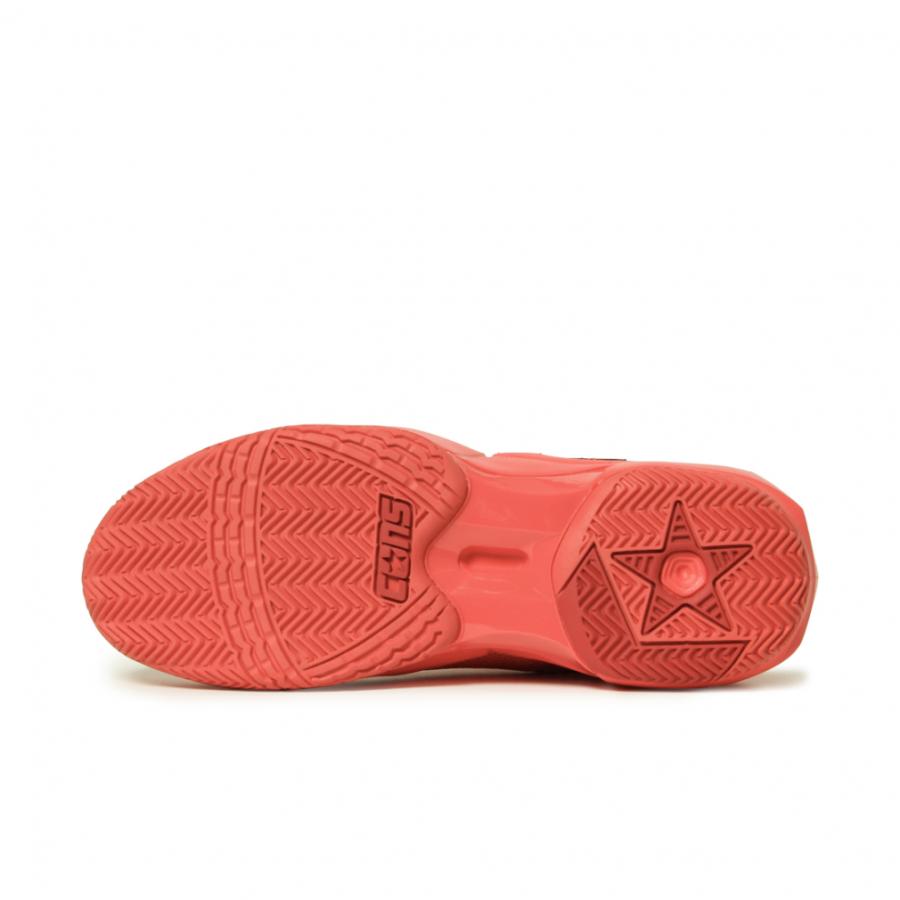 CONVERSE（コンバース） CONS VICBOUND コンズ ビックバウンド