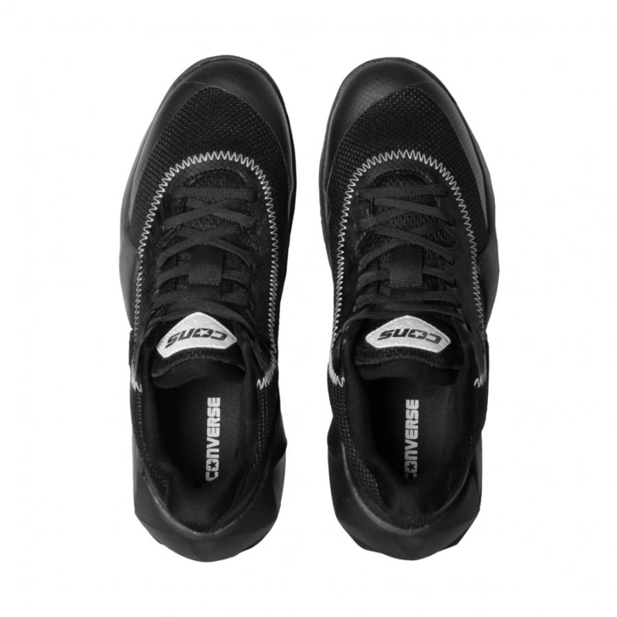 CONVERSE（コンバース） CONS VICBOUND コンズ ビックバウンド