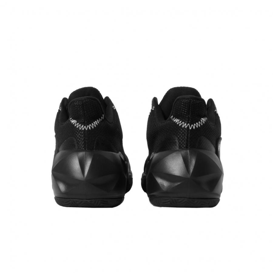 【concord wealth 】 コンディショナー２袋セット Amazon | [コンバース] バスケットボールシューズ CONS VICBOUND