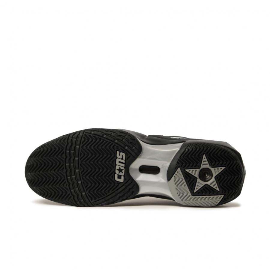 CONVERSE コンバース CONS VICBOUND コンズ ビックバウンド