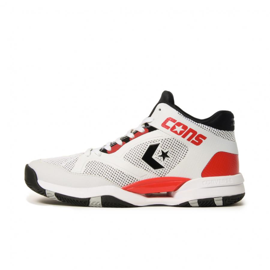 CONVERSE コンバース CONS ACCELERATOR MID コンズ アクセレ CONVERSE コンバース CONS ACCELERATOR MID コンズ アクセレ