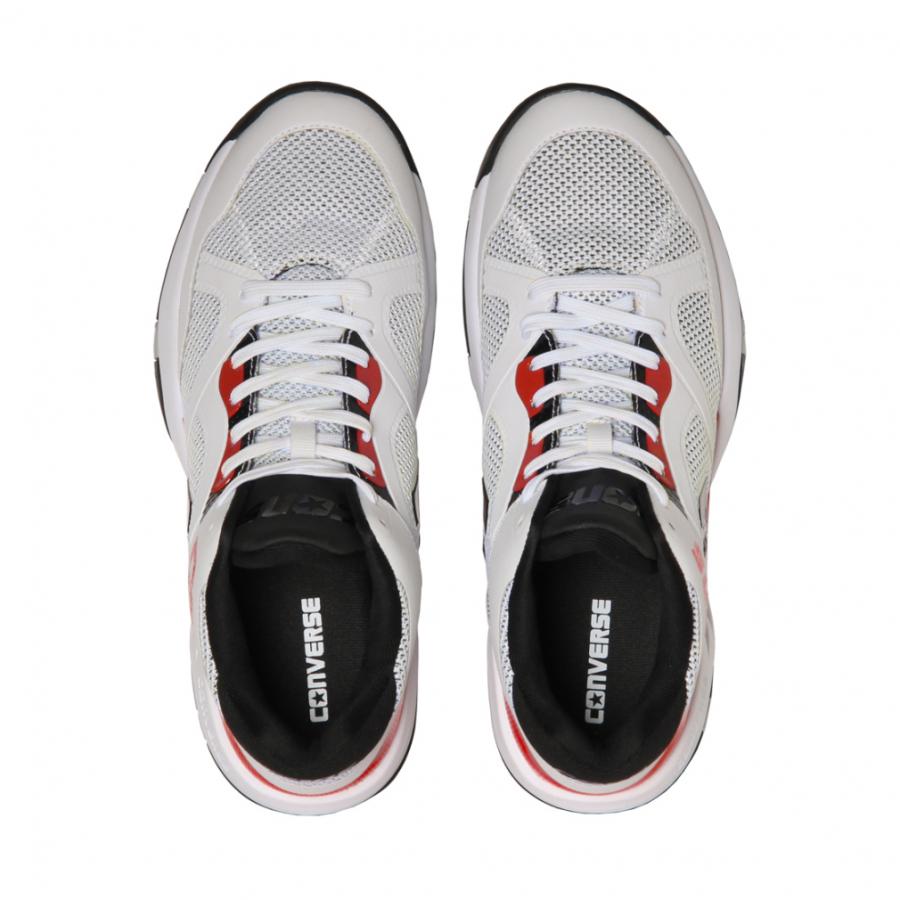 CONVERSE コンバース CONS ACCELERATOR MID コンズ アクセレ CONVERSE コンバース CONS ACCELERATOR MID コンズ アクセレ