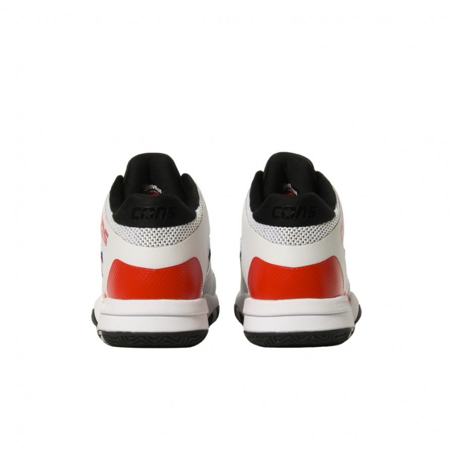 CONVERSE コンバース CONS ACCELERATOR MID コンズ アクセレ CONVERSE コンバース CONS ACCELERATOR MID コンズ アクセレ