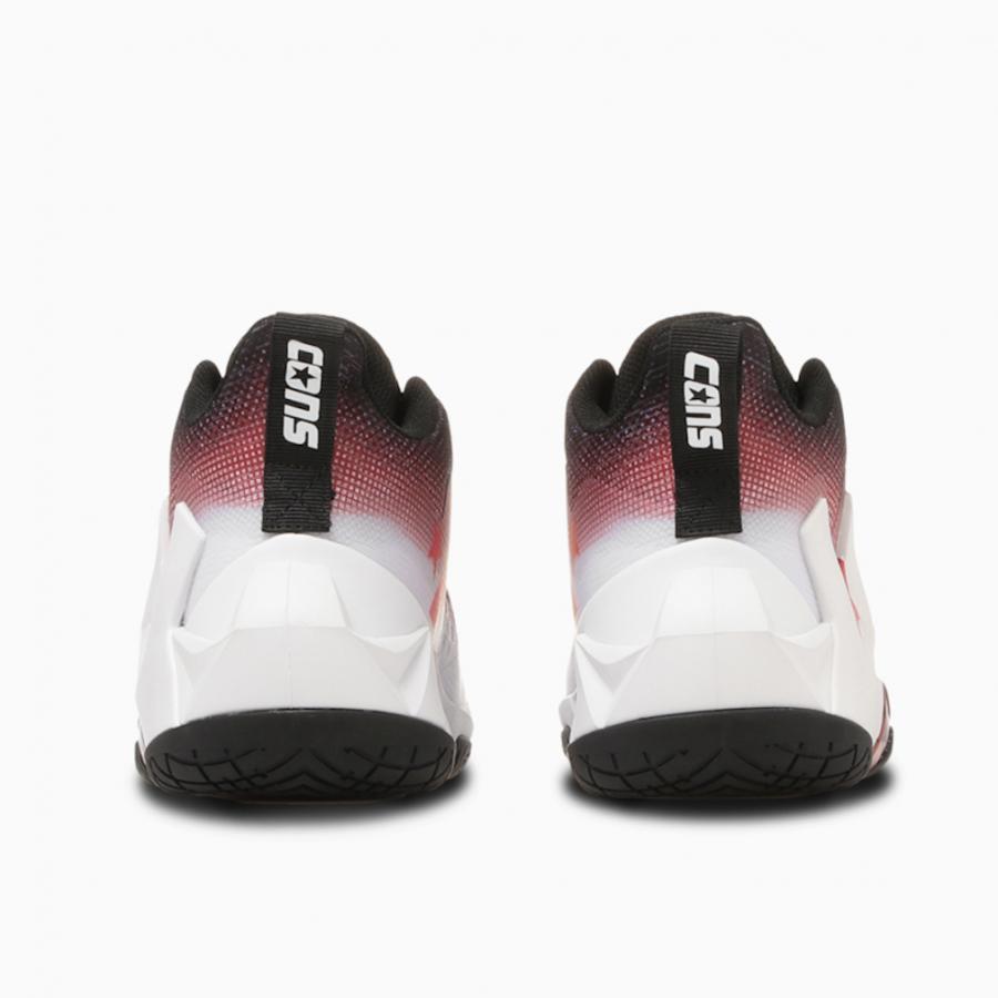 CONVERSE（コンバース） CONS UNAVERAGE MID コンズ アンアベレージ