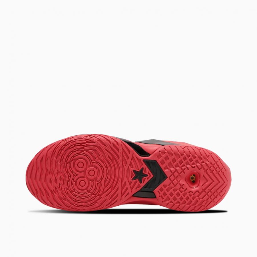 CONVERSE（コンバース） CONS UNAVERAGE MID コンズ アンアベレージ