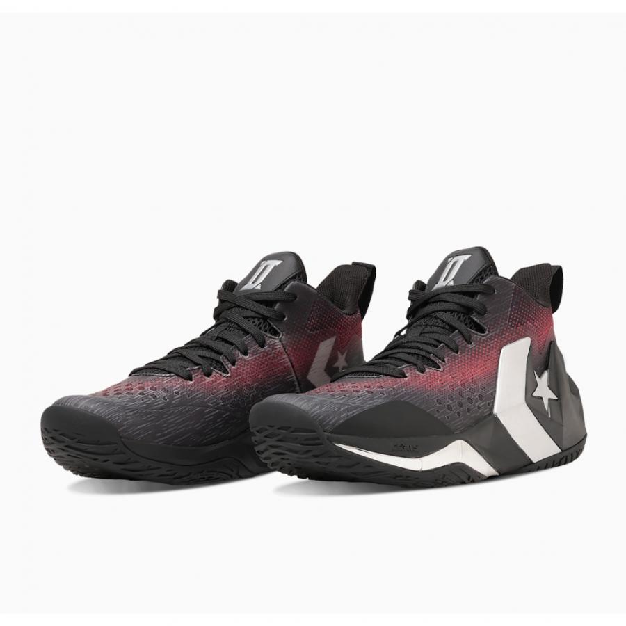 CONVERSE（コンバース） CONS UNAVERAGE MID コンズ アンアベレージ