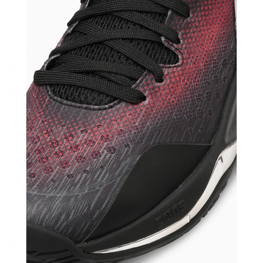 CONVERSE（コンバース） CONS UNAVERAGE MID コンズ アンアベレージ