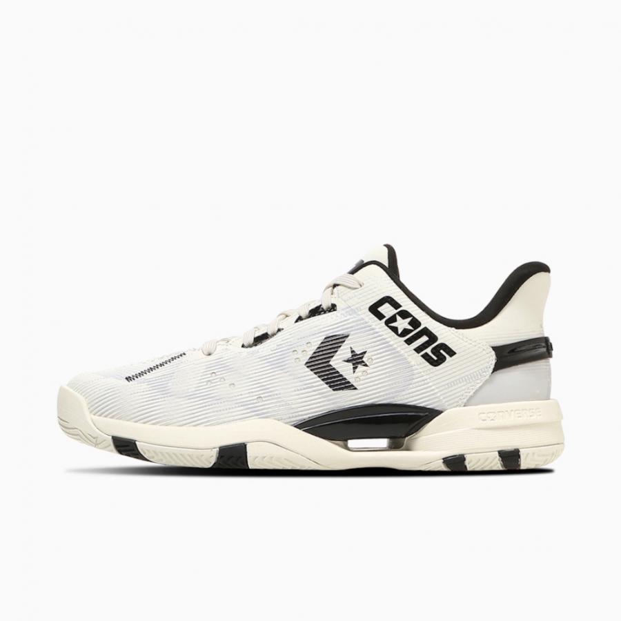 コンバース converse コンズ CONS ACCELERATOR LOW CONVERSE（コンバース） CONS ACCELERATOR LOW コンズ アクセレ