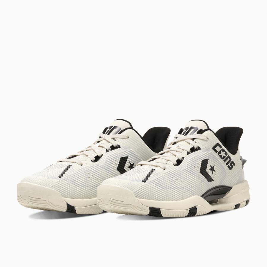 CONVERSE（コンバース） CONS ACCELERATOR LOW コンズ アクセレ