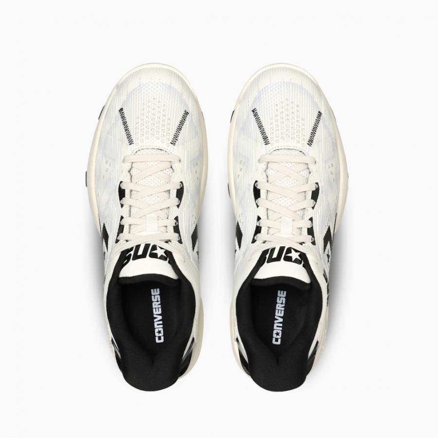 CONVERSE（コンバース） CONS ACCELERATOR LOW コンズ アクセレ