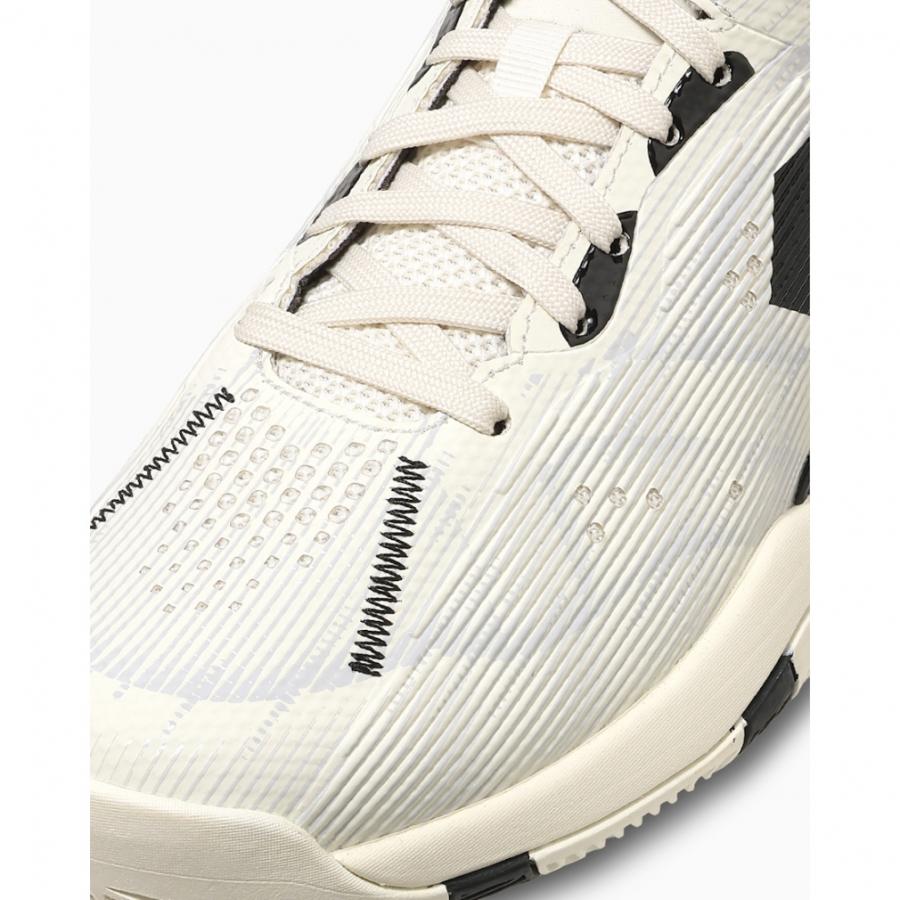 CONVERSE（コンバース） CONS ACCELERATOR LOW コンズ アクセレ