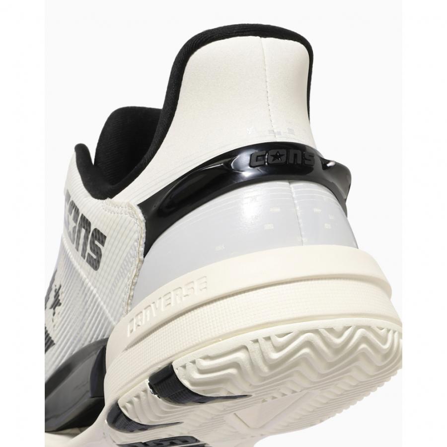 CONVERSE（コンバース） CONS ACCELERATOR LOW コンズ アクセレ