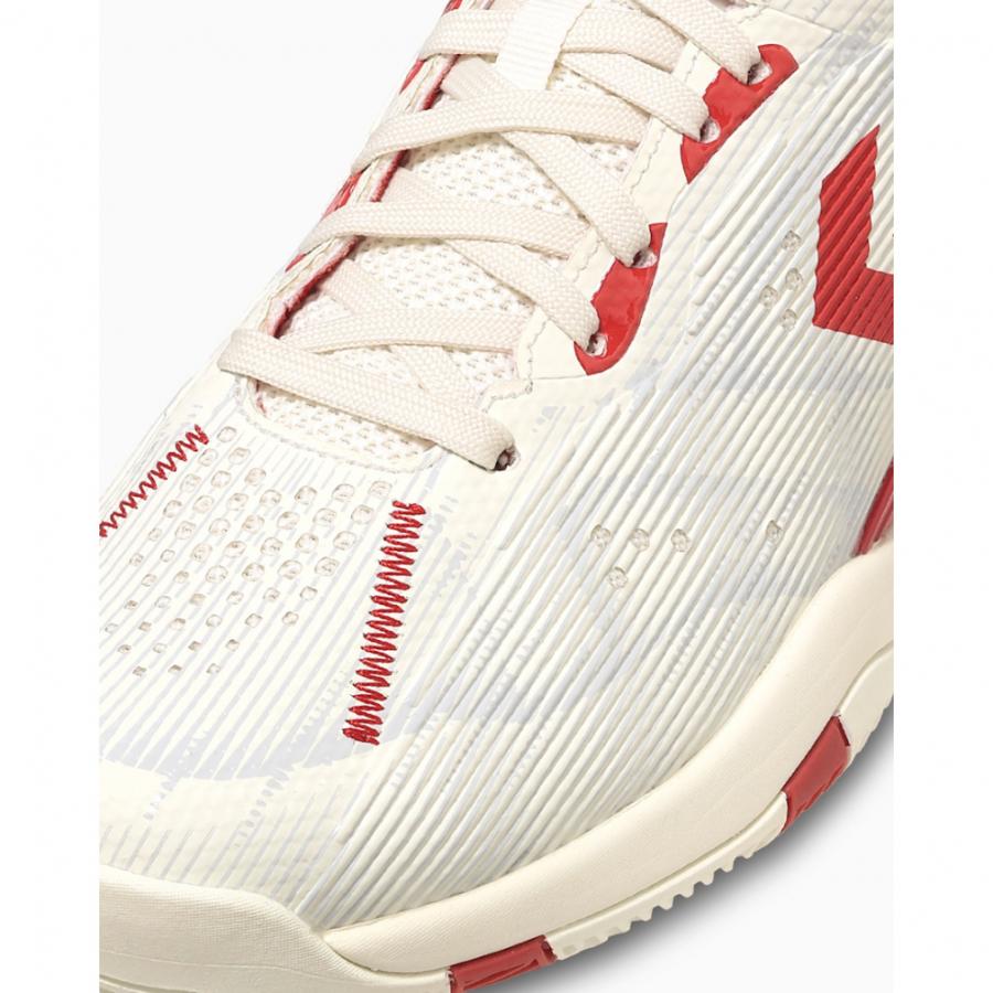 CONVERSE（コンバース） CONS ACCELERATOR LOW コンズ アクセレ