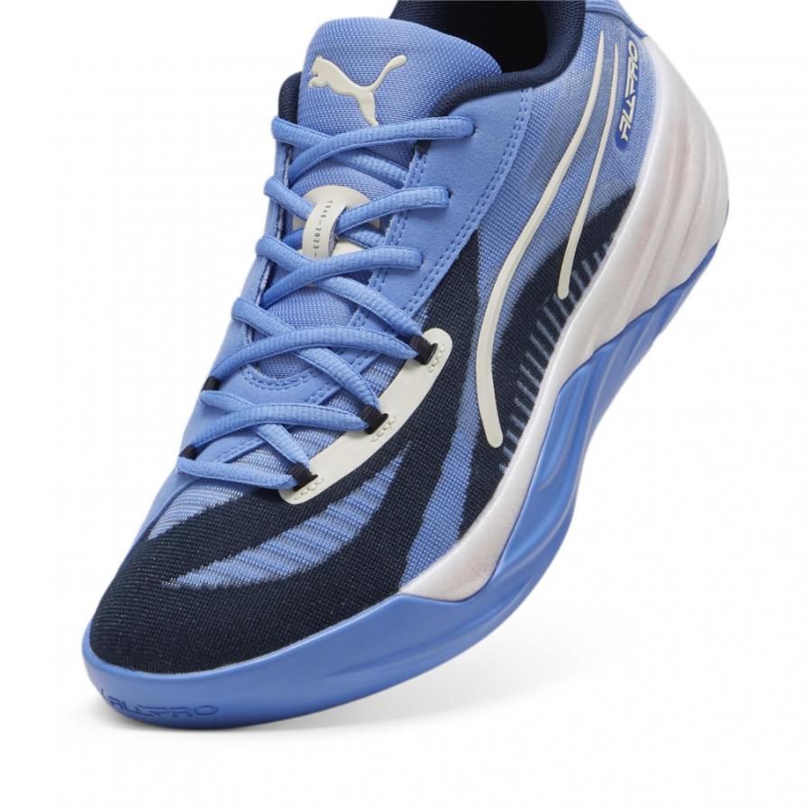 PUMA プーマ ALL PRO NITRO オールプロ ニトロ 309688 メンズ PUMA プーマ ALL PRO NITRO オールプロ ニトロ 309688 メンズ