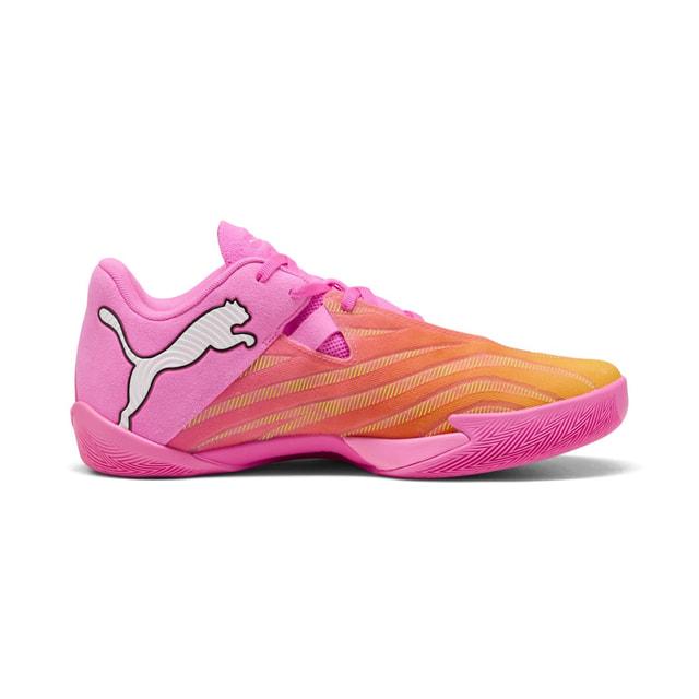 PUMA（プーマ） ALL-PRO NITRO 2 ELITE オールプロ ニトロ 2 エリート