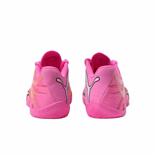 PUMA（プーマ） ALL-PRO NITRO 2 ELITE オールプロ ニトロ 2 エリート