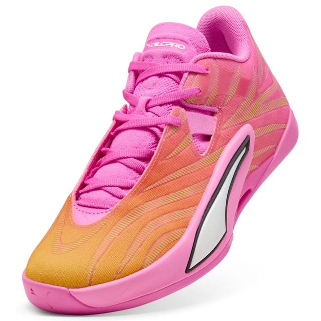 PUMA（プーマ） ALL-PRO NITRO 2 ELITE オールプロ ニトロ 2 エリート