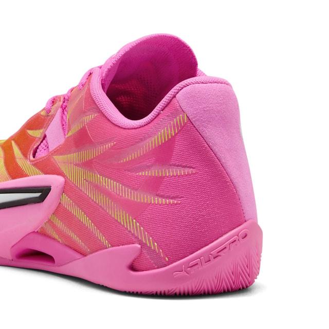 PUMA（プーマ） ALL-PRO NITRO 2 ELITE オールプロ ニトロ 2 エリート