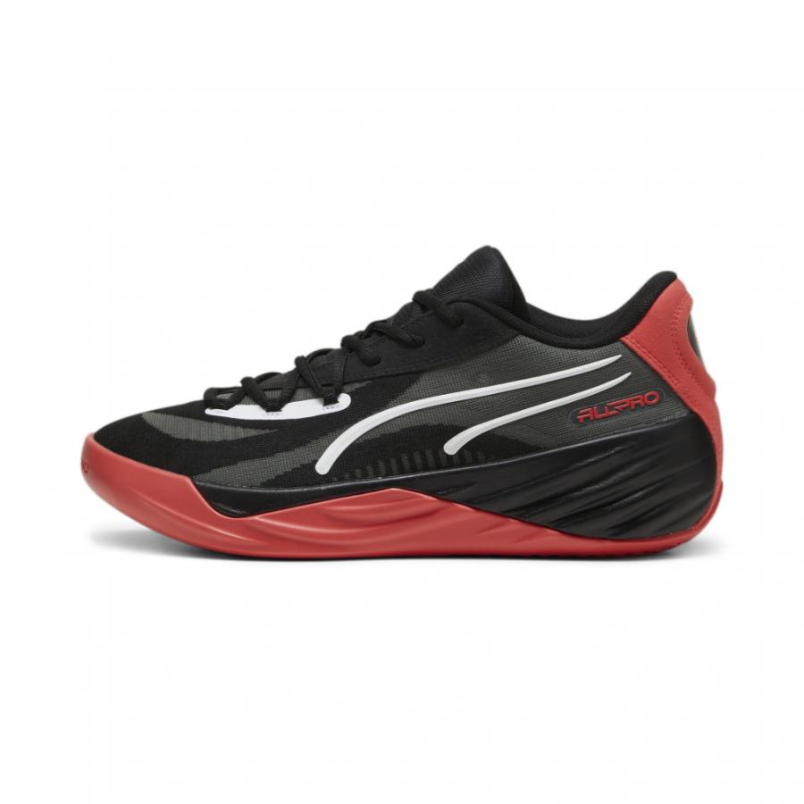 PUMA プーマ ALL-PRO NITRO ニトロ 379079 メンズ レディス PUMA プーマ ALL-PRO NITRO ニトロ 379079 メンズ レディス
