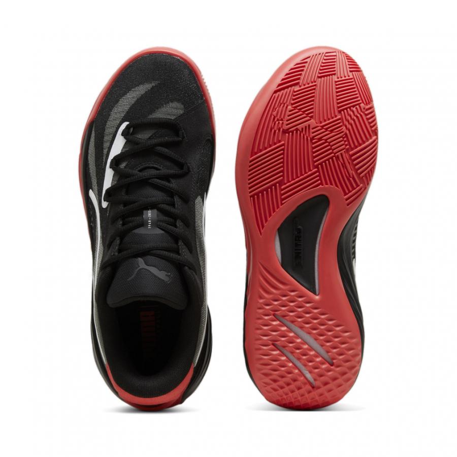 PUMA プーマ ALL-PRO NITRO ニトロ 379079 メンズ レディス PUMA プーマ ALL-PRO NITRO ニトロ 379079 メンズ レディス