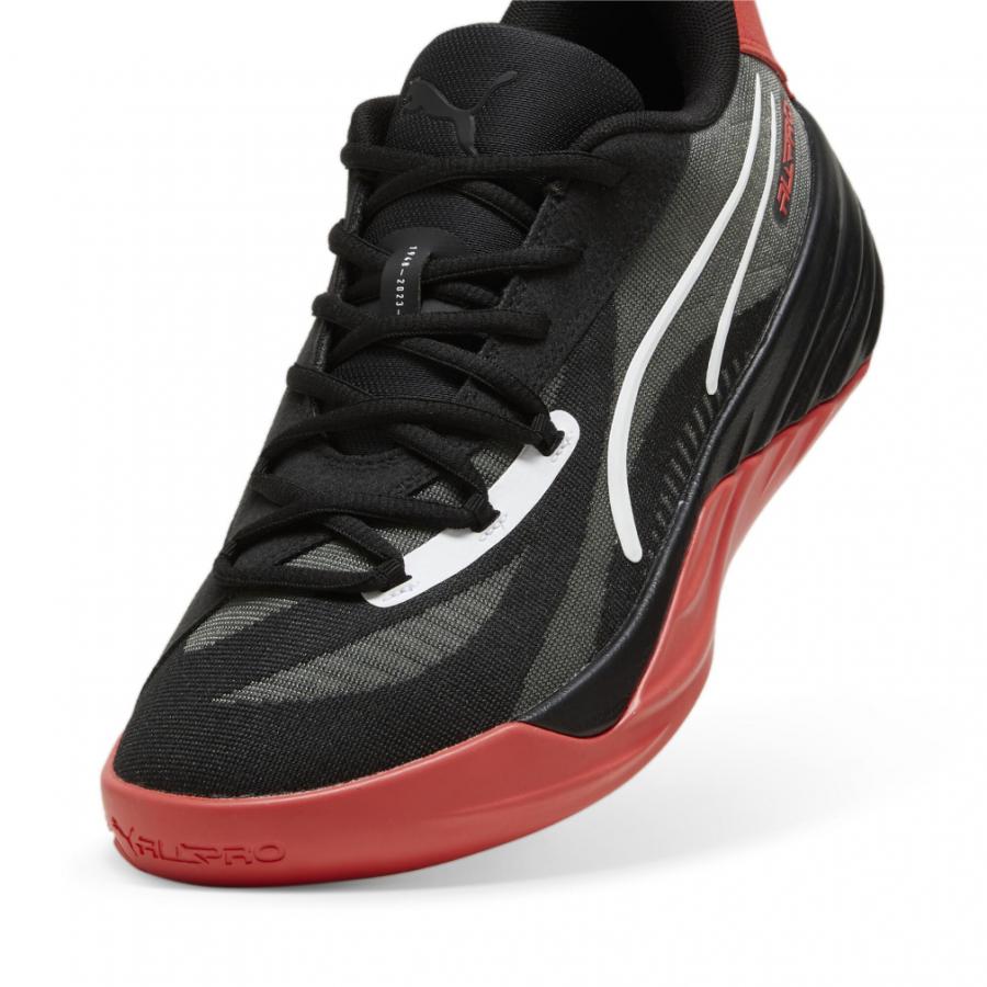PUMA プーマ ALL-PRO NITRO ニトロ 379079 メンズ レディス PUMA プーマ ALL-PRO NITRO ニトロ 379079 メンズ レディス
