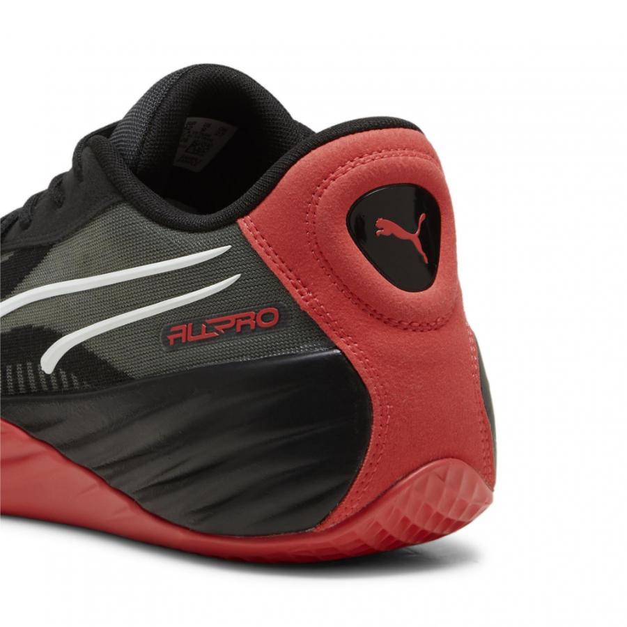 PUMA プーマ ALL-PRO NITRO ニトロ 379079 メンズ レディス PUMA プーマ ALL-PRO NITRO ニトロ 379079 メンズ レディス