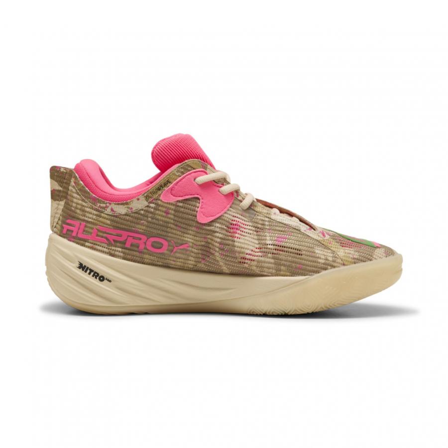 PUMA（プーマ） ALL-PRO NITRO 2 FLAU JAE オールプロニトロ2